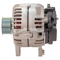 Генератор KRAUF ALB1866DD O3WQ S7H 1440693019 - Изображение 7