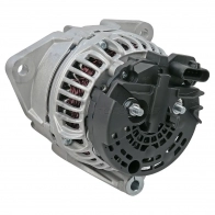 Генератор KRAUF ALB1870DD 1440679336 8KO PF67 - Изображение 2