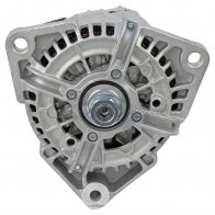 Генератор KRAUF ALB1870DD 1440679336 8KO PF67 - Изображение 4