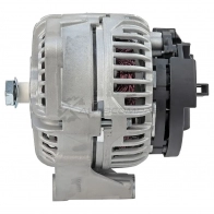 Генератор KRAUF ALB1870DD 1440679336 8KO PF67 - Изображение 5