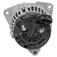 Генератор KRAUF ALB1870DD 1440679336 8KO PF67 - Изображение 6