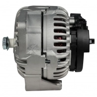 Генератор KRAUF ALB1871DD HWX 7TM 1440679343 - Изображение 5