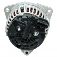 Генератор KRAUF R6XC Y ALB1871UX 1440679341 - Изображение 4
