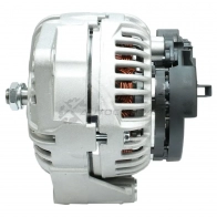 Генератор KRAUF R6XC Y ALB1871UX 1440679341 - Изображение 5