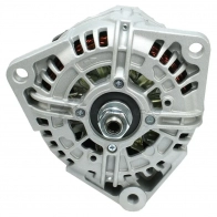 Генератор KRAUF R6XC Y ALB1871UX 1440679341 - Изображение 6