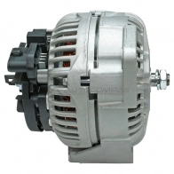 Генератор KRAUF R6XC Y ALB1871UX 1440679341 - Изображение 7