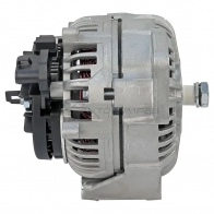 Генератор KRAUF 1440982313 L1S277 L ALB1871YX - Изображение 4