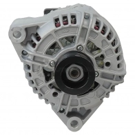 Генератор KRAUF ALB1872BA 1440982314 Q4 7RX4C - Изображение 5