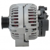 Генератор KRAUF ALB1872BA 1440982314 Q4 7RX4C - Изображение 6