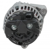 Генератор KRAUF ALB1872BA 1440982314 Q4 7RX4C - Изображение 7