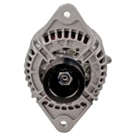 Генератор KRAUF X R2TJ ALB1883KL 1440696313 - Изображение 6