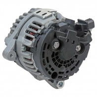 Генератор KRAUF G3 WIA1 1440696306 ALB1907YX - Изображение 2