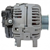 Генератор KRAUF G3 WIA1 1440696306 ALB1907YX - Изображение 4