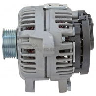 Генератор KRAUF G3 WIA1 1440696306 ALB1907YX - Изображение 6