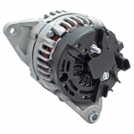 Генератор KRAUF ALB1915DD 1440696268 RAAN V4C - Изображение 2