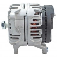 Генератор KRAUF ALB1915DD 1440696268 RAAN V4C - Изображение 5
