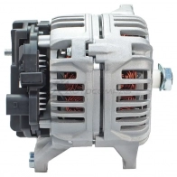Генератор KRAUF ALB1915DD 1440696268 RAAN V4C - Изображение 7