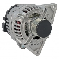 Генератор KRAUF 1440696270 ALB1915YX SC 8KYF - Изображение 1