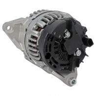 Генератор KRAUF 1440696270 ALB1915YX SC 8KYF - Изображение 2