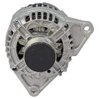 Генератор KRAUF 1440696270 ALB1915YX SC 8KYF - Изображение 5