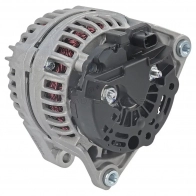Генератор KRAUF 229 DCX ALB1940AN 1440696290 - Изображение 2
