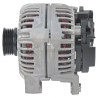 Генератор KRAUF 229 DCX ALB1940AN 1440696290 - Изображение 5