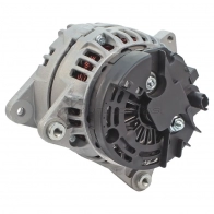 Генератор KRAUF 1440660860 1 IALZ7W ALB1944UX - Изображение 2
