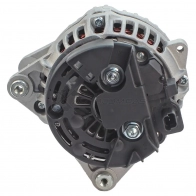 Генератор KRAUF 1440660860 1 IALZ7W ALB1944UX - Изображение 4