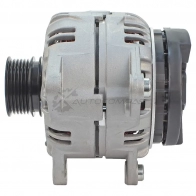 Генератор KRAUF 1440660860 1 IALZ7W ALB1944UX - Изображение 5