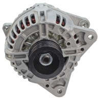 Генератор KRAUF 1440660860 1 IALZ7W ALB1944UX - Изображение 6