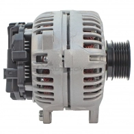 Генератор KRAUF 1440660860 1 IALZ7W ALB1944UX - Изображение 7