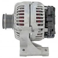 Генератор KRAUF 1 23S15 1440696231 ALB1988DD - Изображение 4