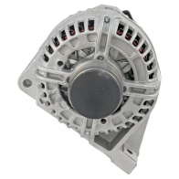 Генератор KRAUF 1 23S15 1440696231 ALB1988DD - Изображение 5