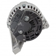 Генератор KRAUF 1 23S15 1440696231 ALB1988DD - Изображение 7