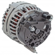 Генератор KRAUF 5SUZ 7 ALB2011UX 1440696209 - Изображение 2