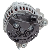 Генератор KRAUF 5SUZ 7 ALB2011UX 1440696209 - Изображение 4