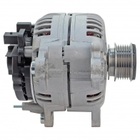 Генератор KRAUF 5SUZ 7 ALB2011UX 1440696209 - Изображение 5