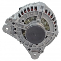Генератор KRAUF 5SUZ 7 ALB2011UX 1440696209 - Изображение 6