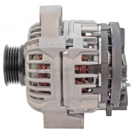 Генератор KRAUF ALB2024UX RK 1WC 1440696206 - Изображение 5
