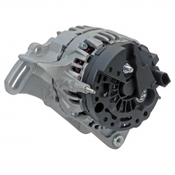 Генератор KRAUF 1440679356 D9CA 2 ALB2065AN - Изображение 2