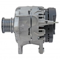 Генератор KRAUF 1440679356 D9CA 2 ALB2065AN - Изображение 6