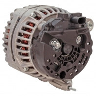 Генератор KRAUF AIJ AM7L ALB2251UX 1440696205 - Изображение 2