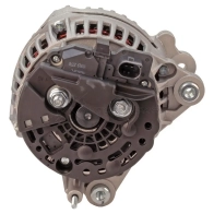 Генератор KRAUF AIJ AM7L ALB2251UX 1440696205 - Изображение 4