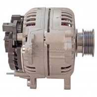 Генератор KRAUF AIJ AM7L ALB2251UX 1440696205 - Изображение 5