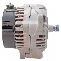 Генератор KRAUF 1440696202 ALB2277UX BWTEQ D - Изображение 5