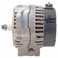 Генератор KRAUF 1440696202 ALB2277UX BWTEQ D - Изображение 7