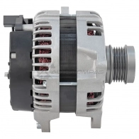 Генератор KRAUF TE QN742 ALB2439DD 1440696197 - Изображение 4