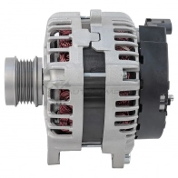 Генератор KRAUF TE QN742 ALB2439DD 1440696197 - Изображение 6