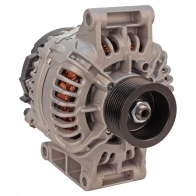 Генератор KRAUF TXEHB XZ 1440696198 ALB2453UX