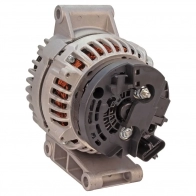Генератор KRAUF TXEHB XZ 1440696198 ALB2453UX - Изображение 2